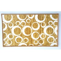 TAPPETO TABA CM.50X80